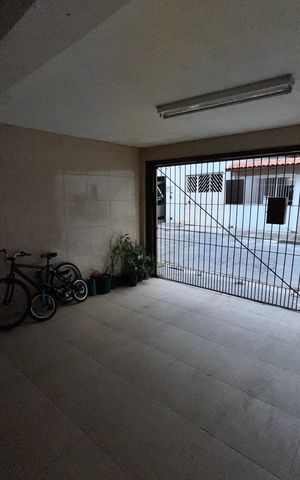 Casa à venda com 450m², 3 quartos e 2 vagasGaragem