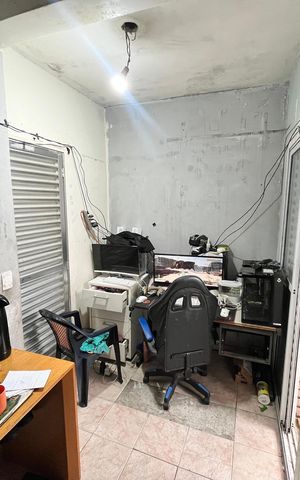 Casa à venda com 450m², 3 quartos e 2 vagasQuarto