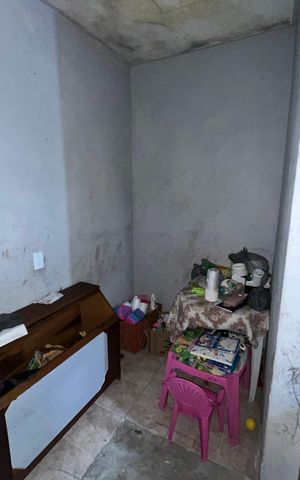 Casa à venda com 450m², 3 quartos e 2 vagasQuarto