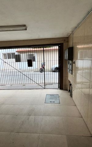Casa à venda com 450m², 3 quartos e 2 vagasGaragem