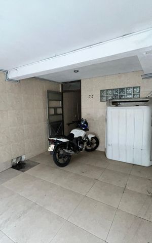 Casa à venda com 450m², 3 quartos e 2 vagasGaragem