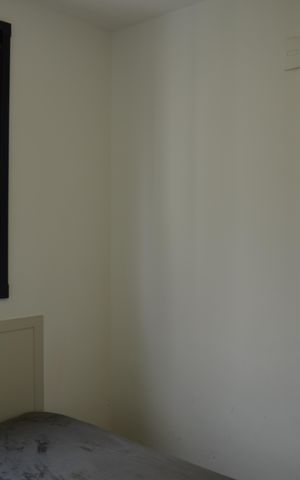 Studio para alugar com 27m², 1 quarto e sem vagaSuite