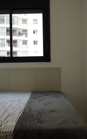 Studio para alugar com 27m², 1 quarto e sem vagaSuite
