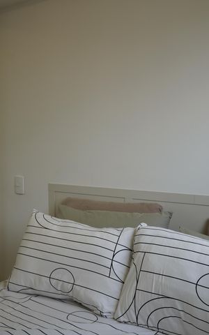 Studio para alugar com 27m², 1 quarto e sem vagaSuite