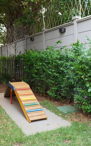 Studio para alugar com 27m², 1 quarto e sem vagaÁrea comum