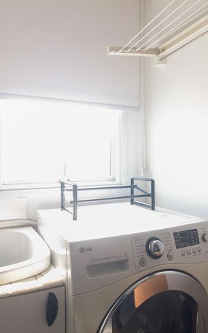 Apartamento à venda com 42m², 2 quartos e sem vaga Apartamento à venda com 42m², 2 quartos e sem vagaÁrea de Serviço