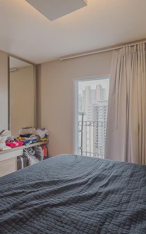 Apartamento à venda com 230m², 3 quartos e 3 vagasSuíte
