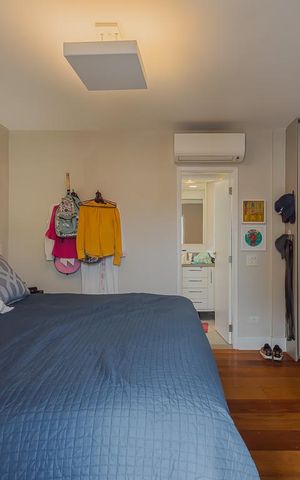 Apartamento à venda com 230m², 3 quartos e 3 vagasSuíte