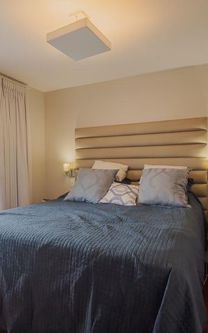 Apartamento à venda com 230m², 3 quartos e 3 vagasSuíte