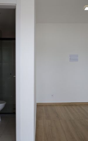 Apartamento à venda com 55m², 3 quartos e 1 vagaSala