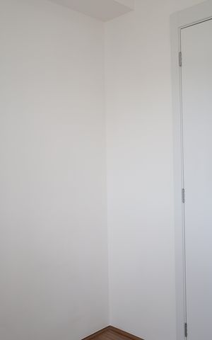 Apartamento à venda com 55m², 3 quartos e 1 vagaQuarto 1