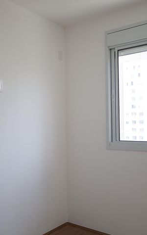 Apartamento à venda com 55m², 3 quartos e 1 vagaSuíte