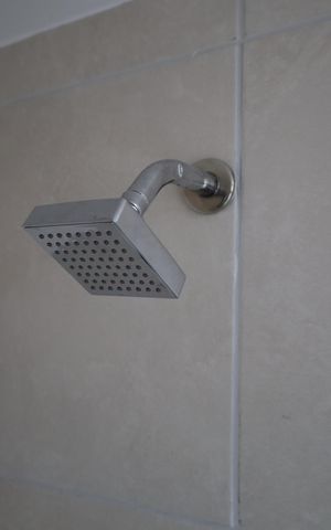 Apartamento à venda com 55m², 3 quartos e 1 vagaBanheiro Suíte