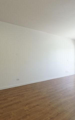 Apartamento à venda com 102m², 3 quartos e 1 vagaSala
