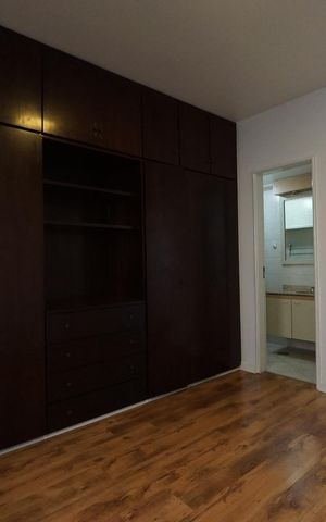 Apartamento à venda com 102m², 3 quartos e 1 vagaSuíte 