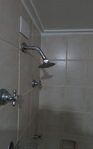 Apartamento à venda com 102m², 3 quartos e 1 vagaBanheiro