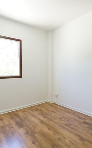 Apartamento à venda com 102m², 3 quartos e 1 vagaQuarto