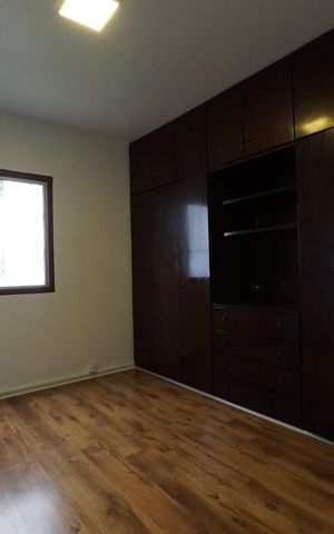 Apartamento à venda com 102m², 3 quartos e 1 vagaSuíte 