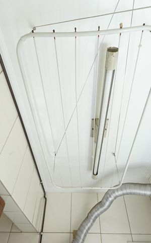 Apartamento à venda com 102m², 3 quartos e 1 vagaÁrea de Serviço