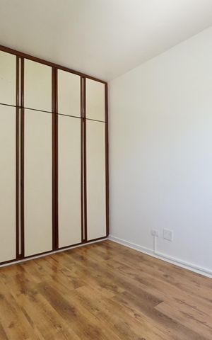 Apartamento à venda com 102m², 3 quartos e 1 vagaQuarto
