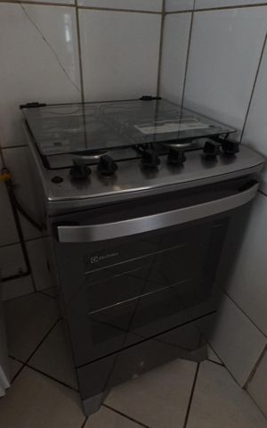Apartamento à venda com 102m², 3 quartos e 1 vagaCozinha