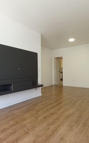 Apartamento à venda com 102m², 3 quartos e 1 vagaSala