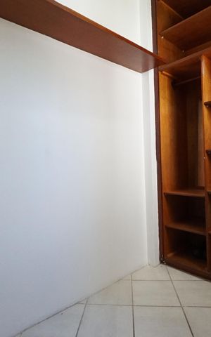 Apartamento à venda com 102m², 3 quartos e 1 vagaQuarto de Serviço