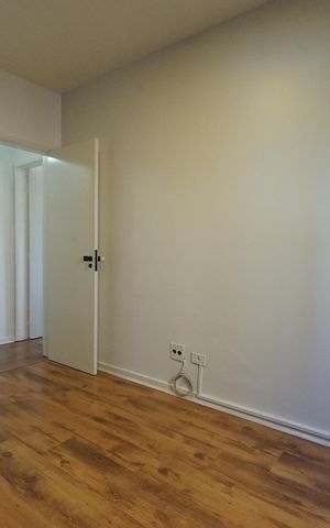 Apartamento à venda com 102m², 3 quartos e 1 vagaSuíte 