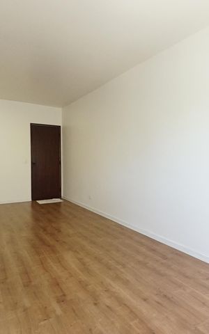 Apartamento à venda com 102m², 3 quartos e 1 vagaSala