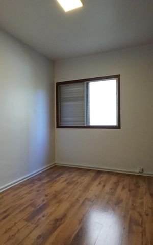 Apartamento à venda com 102m², 3 quartos e 1 vagaSuíte 