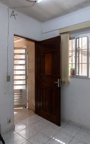 Casa à venda com 125m², 4 quartos e 2 vagas Casa à venda com 125m², 4 quartos e 2 vagasSuíte 4