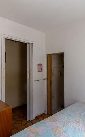 Casa à venda com 125m², 4 quartos e 2 vagas Casa à venda com 125m², 4 quartos e 2 vagasSuíte 2
