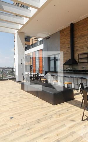 Apartamento à venda com 71m², 2 quartos e 1 vaga Apartamento à venda com 71m², 2 quartos e 1 vagaCondomínio - Churrasqueira