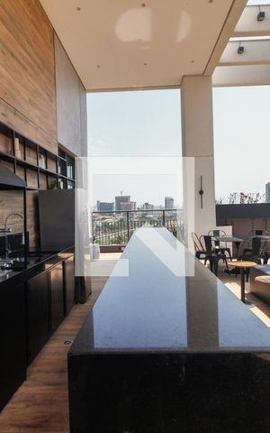 Apartamento à venda com 71m², 2 quartos e 1 vaga Apartamento à venda com 71m², 2 quartos e 1 vagaCondomínio - Churrasqueira