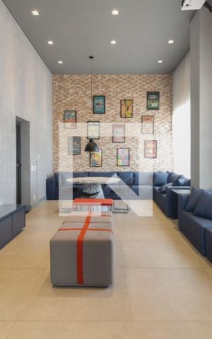 Apartamento à venda com 71m², 2 quartos e 1 vaga Apartamento à venda com 71m², 2 quartos e 1 vagaCondomínio - Salão de Festas