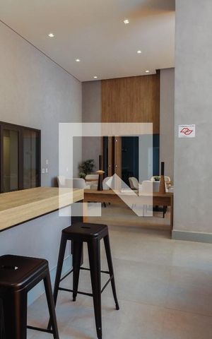Apartamento à venda com 71m², 2 quartos e 1 vaga Apartamento à venda com 71m², 2 quartos e 1 vagaCondomínio - Salão de Festas
