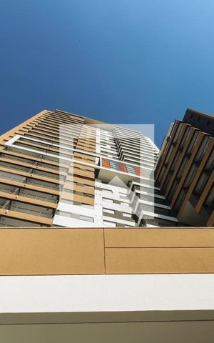 Apartamento à venda com 71m², 2 quartos e 1 vaga Apartamento à venda com 71m², 2 quartos e 1 vagaCondomínio - Fachada
