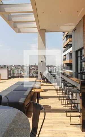 Apartamento à venda com 71m², 2 quartos e 1 vaga Apartamento à venda com 71m², 2 quartos e 1 vagaCondomínio - Churrasqueira