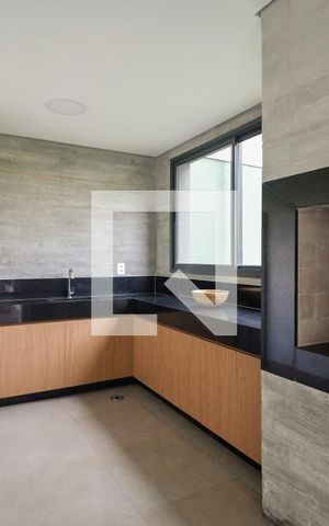 Apartamento à venda com 71m², 2 quartos e 1 vaga Apartamento à venda com 71m², 2 quartos e 1 vagaCondomínio - Churrasqueira