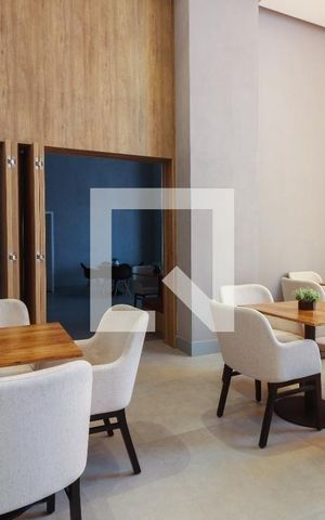 Apartamento à venda com 71m², 2 quartos e 1 vaga Apartamento à venda com 71m², 2 quartos e 1 vagaCondomínio - Salão de Festas