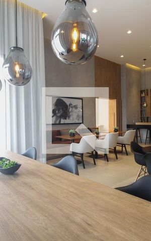 Apartamento à venda com 71m², 2 quartos e 1 vaga Apartamento à venda com 71m², 2 quartos e 1 vagaCondomínio - Salão de Festas