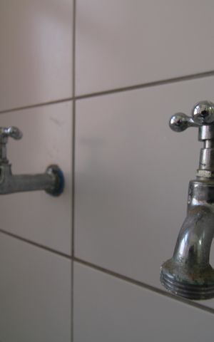 Apartamento para alugar com 70m², 3 quartos e 1 vagaÁrea de Serviço