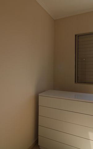 Apartamento para alugar com 70m², 3 quartos e 1 vagaQuarto 3