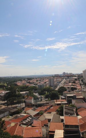 Apartamento para alugar com 70m², 3 quartos e 1 vagaVista do  Quarto 1  