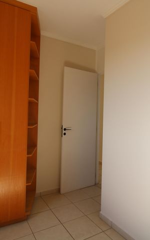 Apartamento para alugar com 70m², 3 quartos e 1 vagaQuarto 1 