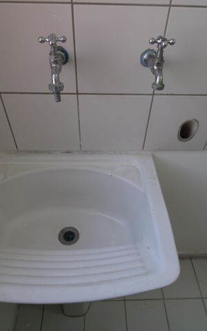 Apartamento para alugar com 70m², 3 quartos e 1 vagaÁrea de Serviço