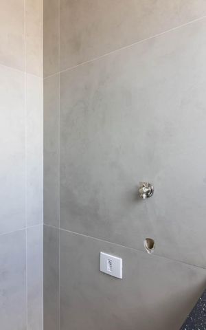 Apartamento para alugar com 32m², 1 quarto e sem vaga Apartamento para alugar com 32m², 1 quarto e sem vagaÁrea de Serviço