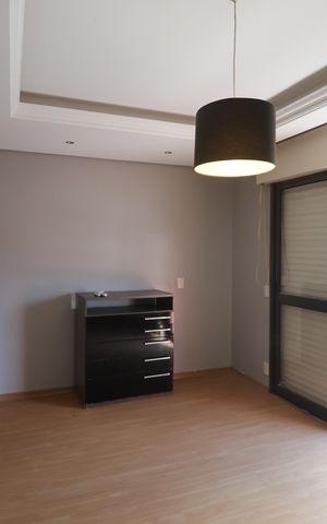 Apartamento para alugar com 75m², 2 quartos e 1 vagaSuite