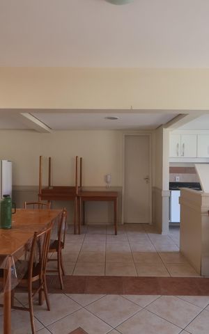 Apartamento para alugar com 75m², 2 quartos e 1 vagaÁrea comum - Salão de festas