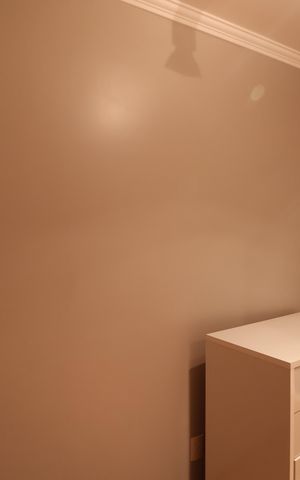 Apartamento para alugar com 75m², 2 quartos e 1 vagaQuarto